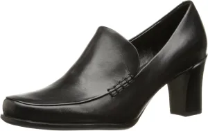 Franco Sarto Women's Nolan Pump