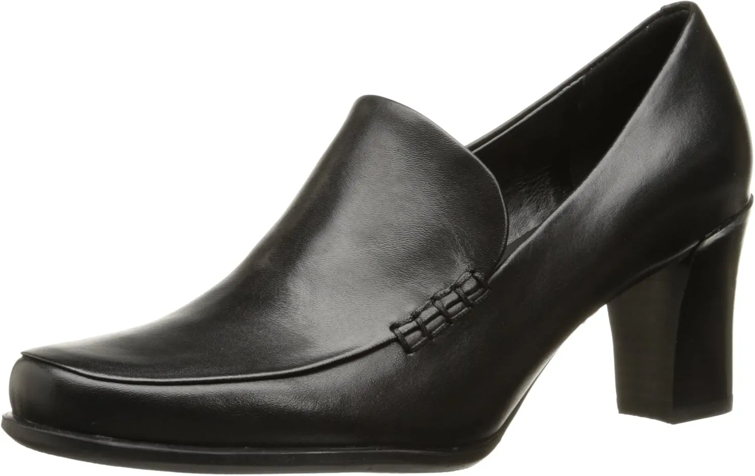Franco Sarto Women's Nolan Pump