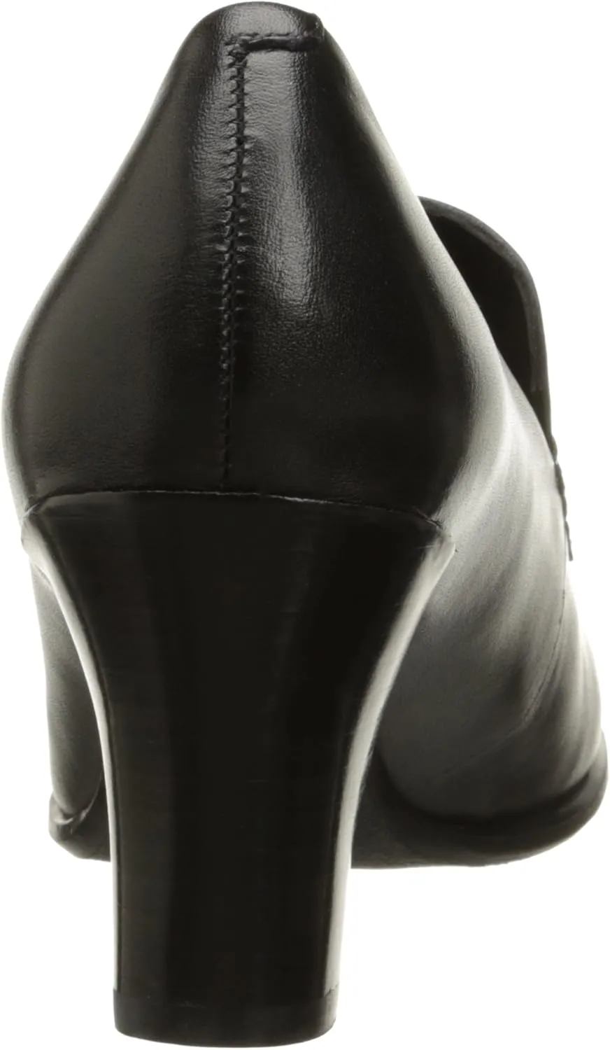 Franco Sarto Women's Nolan Pump