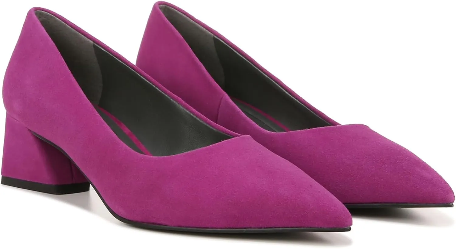 Franco Sarto Women's Racer Pump