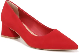 Franco Sarto Women's Racer Pump
