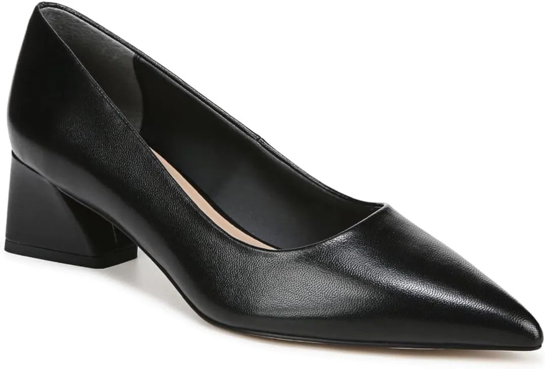 Franco Sarto Women's Racer Pump