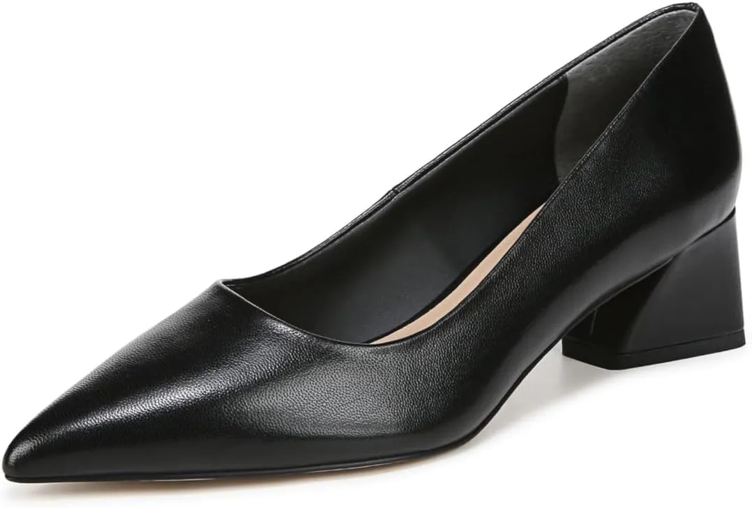Franco Sarto Women's Racer Pump