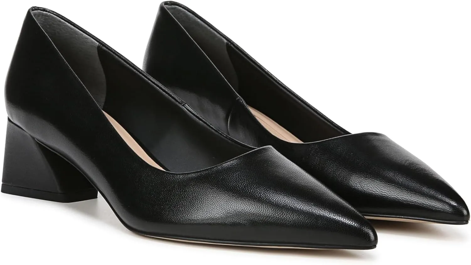Franco Sarto Women's Racer Pump