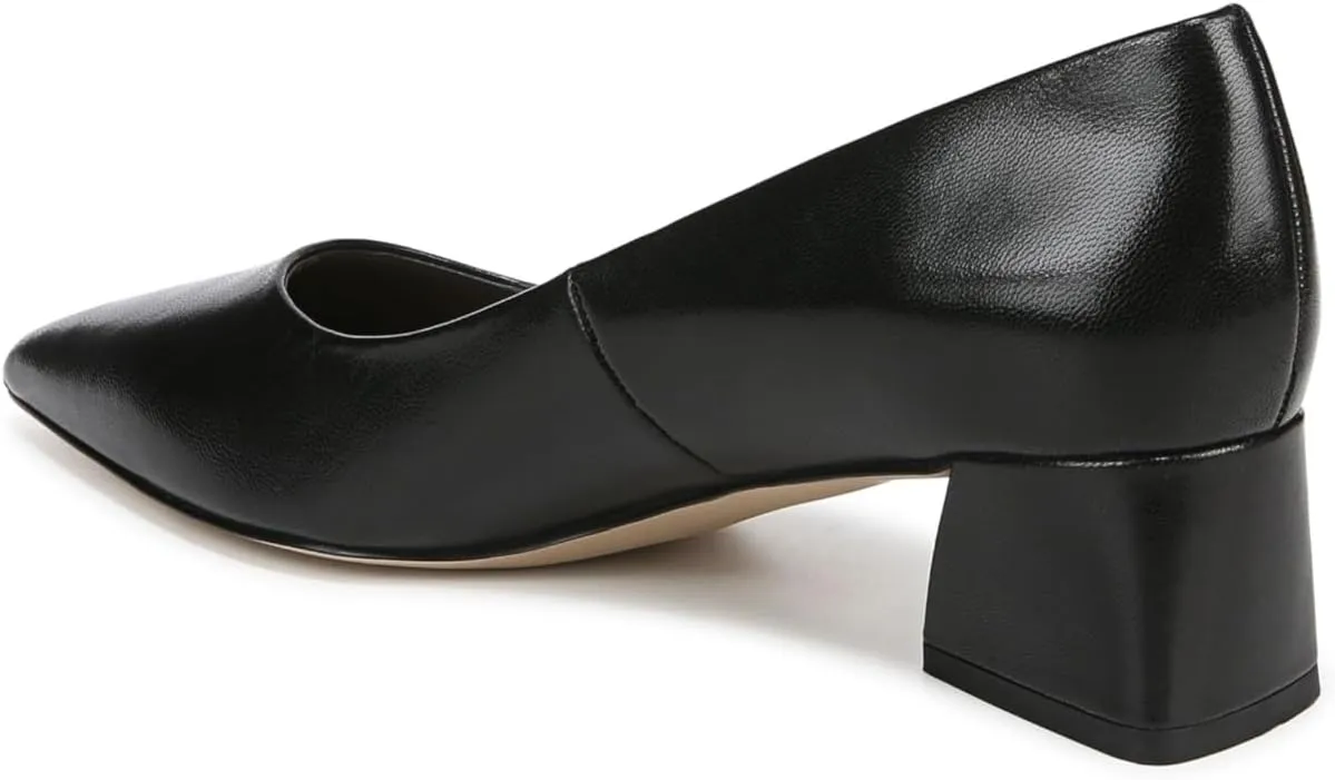 Franco Sarto Women's Racer Pump