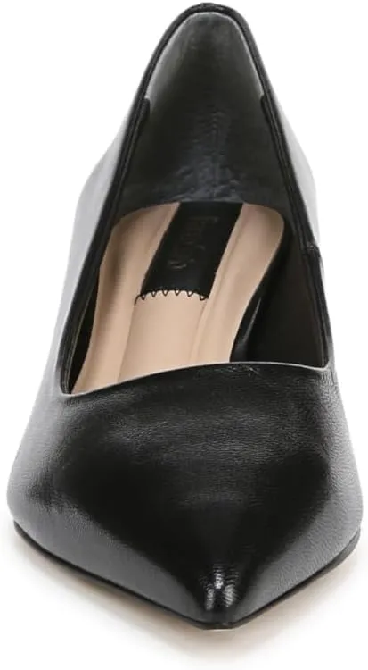Franco Sarto Women's Racer Pump
