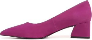 Franco Sarto Women's Racer Pump