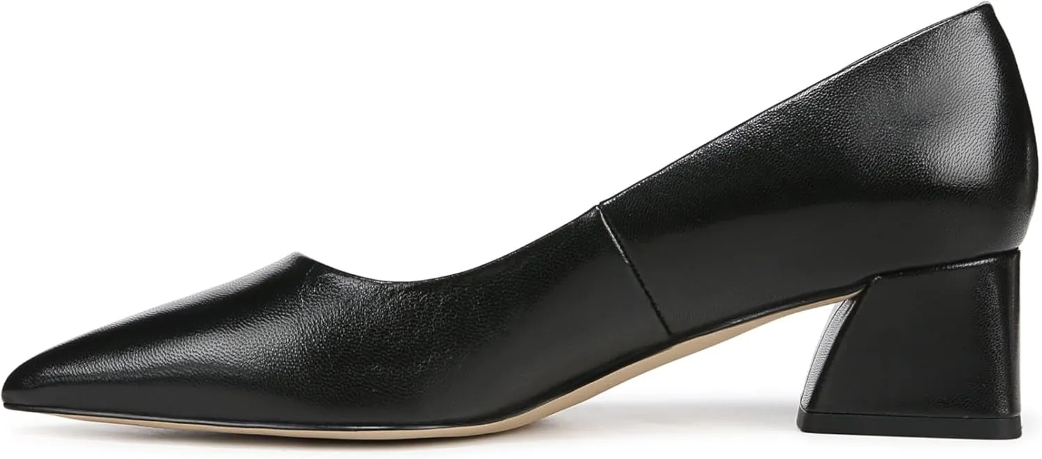 Franco Sarto Women's Racer Pump