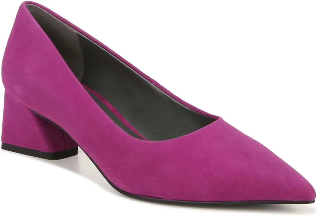 Franco Sarto Women's Racer Pump