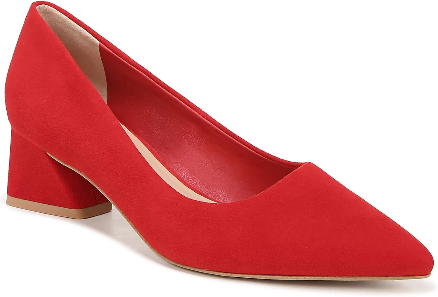 Franco Sarto Women's Racer Pump