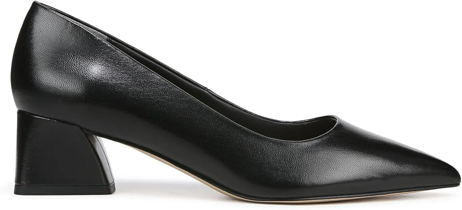 Franco Sarto Women's Racer Pump