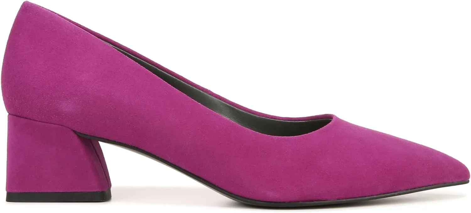 Franco Sarto Women's Racer Pump