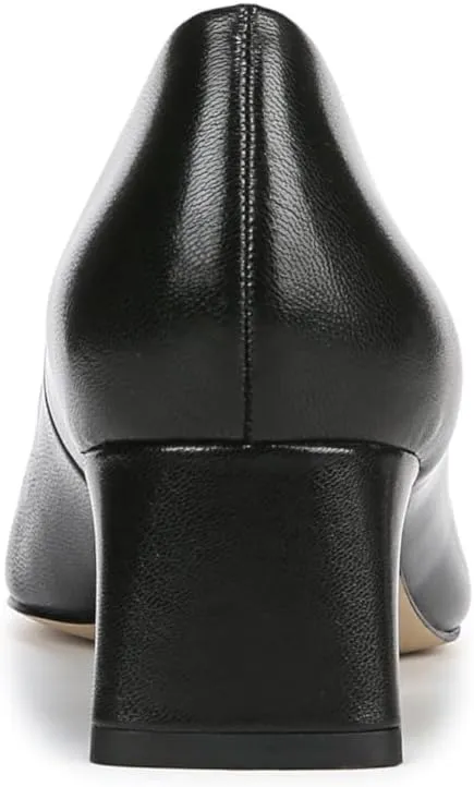 Franco Sarto Women's Racer Pump