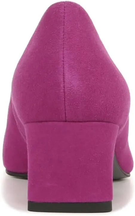 Franco Sarto Women's Racer Pump