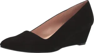 French Sole Women's Clap