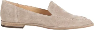 Frye Women's Kenzie Moc Stitch Flat Loafer