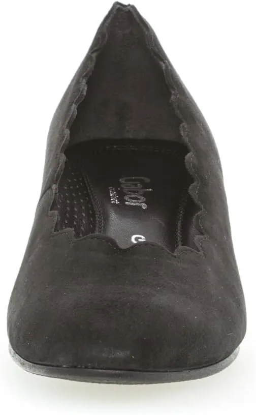 Gabor Women's 32.221 Pump