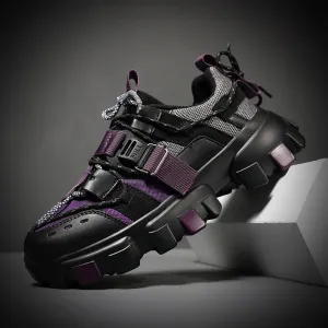 Gazelle Sneakers