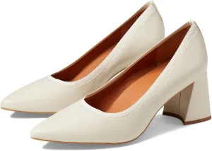 Gentle Souls by Kenneth Cole Women's Dionne Pump
