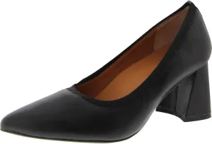 Gentle Souls by Kenneth Cole Women's Dionne Pump