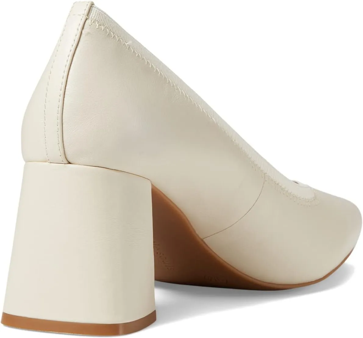 Gentle Souls by Kenneth Cole Women's Dionne Pump