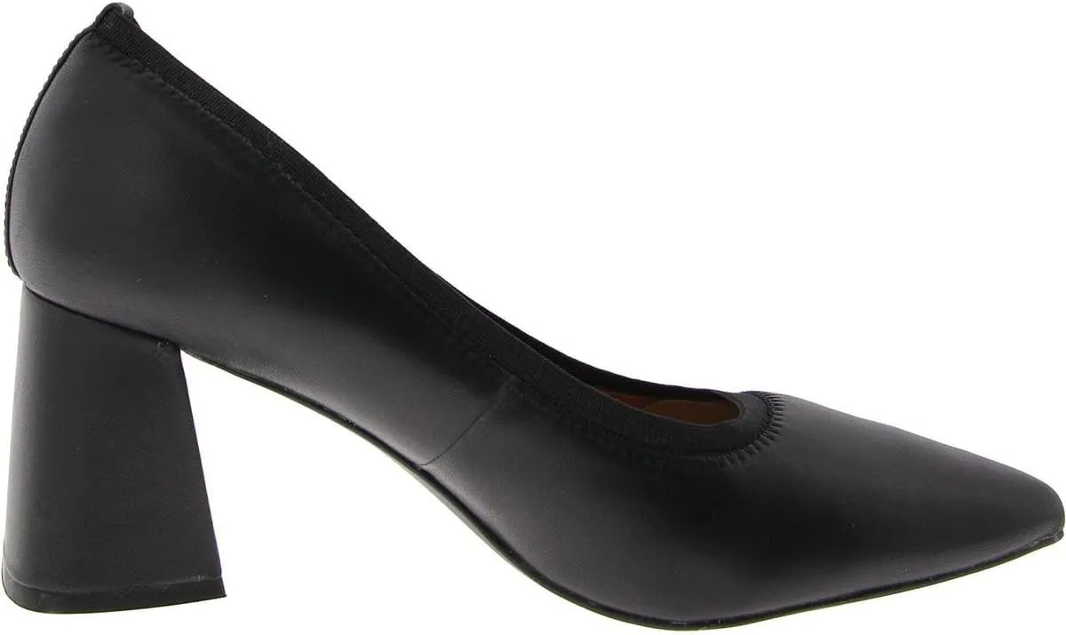 Gentle Souls by Kenneth Cole Women's Dionne Pump