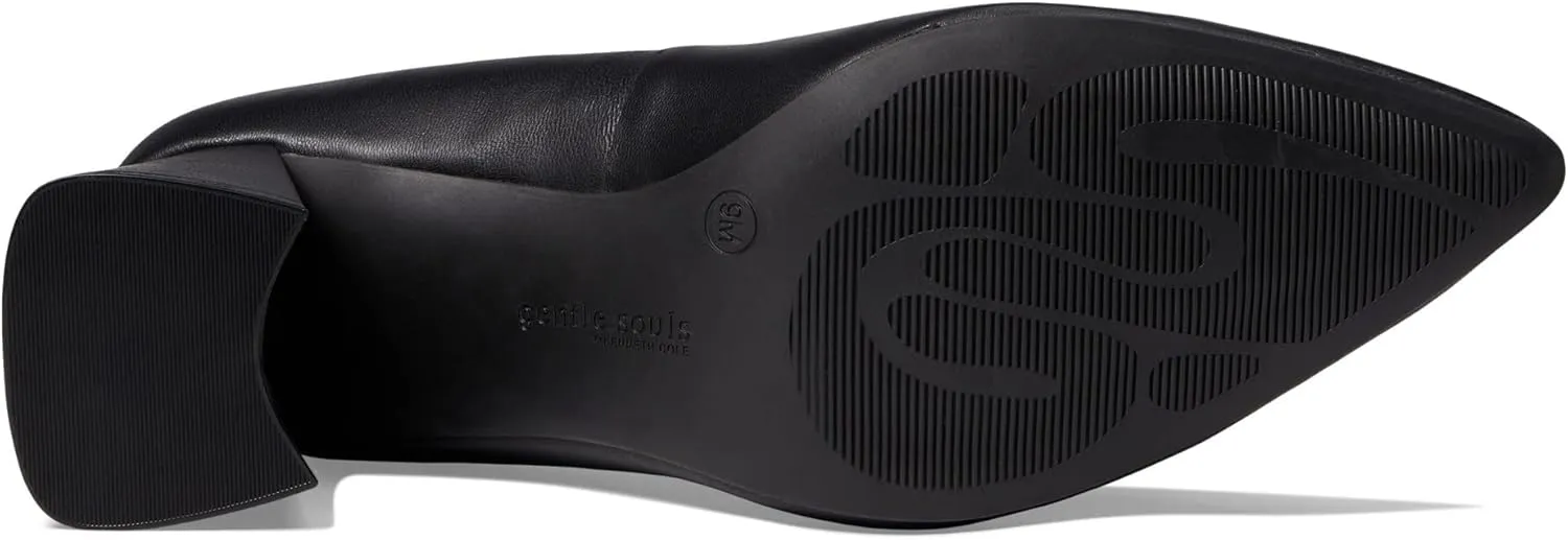 Gentle Souls Women's Dionne Pump