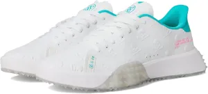 G/FORE Men's G.112 Embossed Skull and Tees Golf Shoes Sneaker