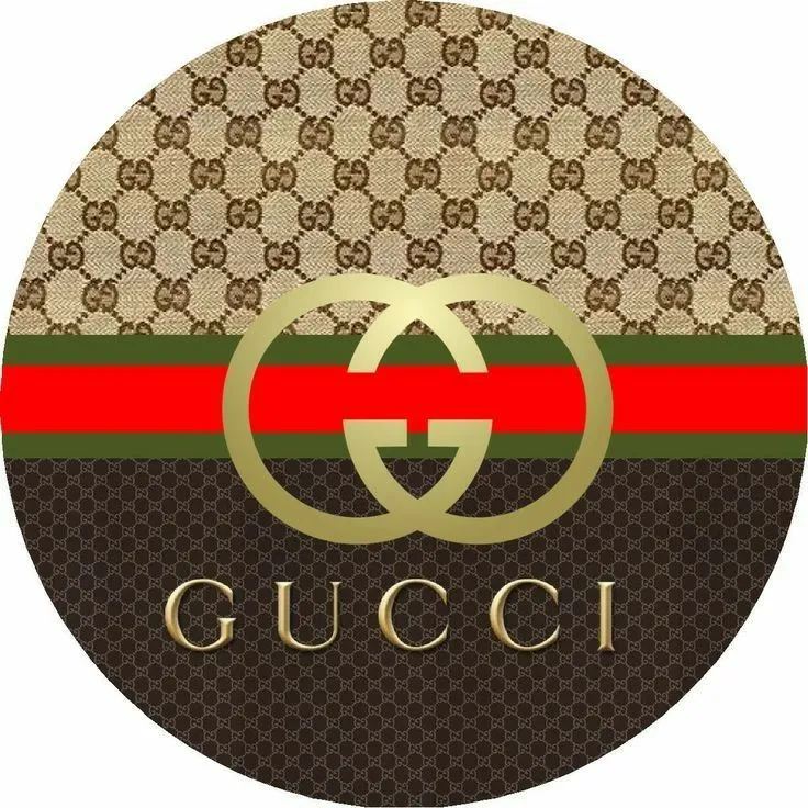 GUCCI MID-HEEL HORSBIT SLINGBACK PUMPS