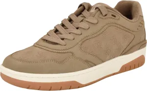 Guess Men's Nanon Sneaker