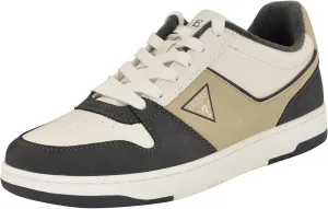 Guess Men's Tryon Sneaker