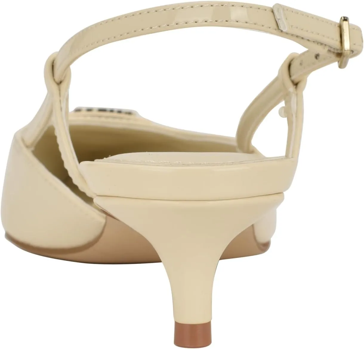 Guess Women's Jesson Pump
