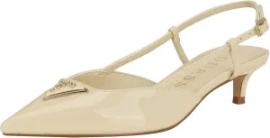 Guess Women's Jesson Pump
