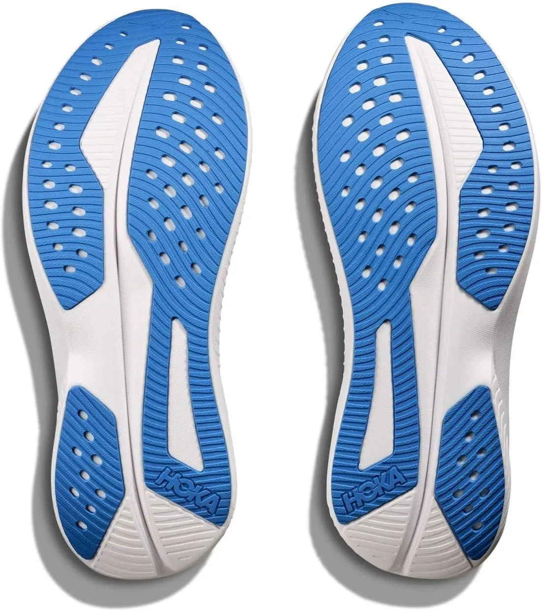 Hoka Men's Mach 6 Sneaker