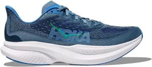 Hoka Men's Mach 6 Sneaker