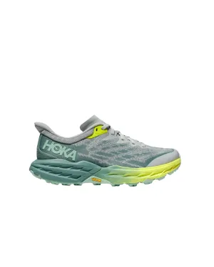 HOKA Women Trail Running Speedgoat5W Shoes