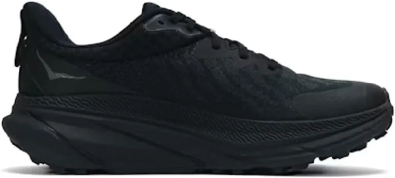 Hoka Women's Challenger 7 Gore-tex Sneaker