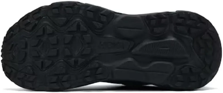 Hoka Women's Challenger 7 Gore-tex Sneaker