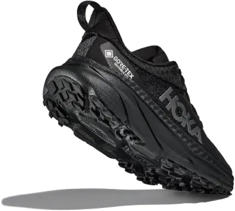 Hoka Women's Challenger 7 Gore-tex Sneaker