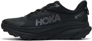 Hoka Women's Challenger 7 Gore-tex Sneaker