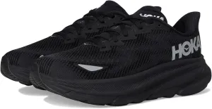 Hoka Women's Clifton 9 GTX Sneaker