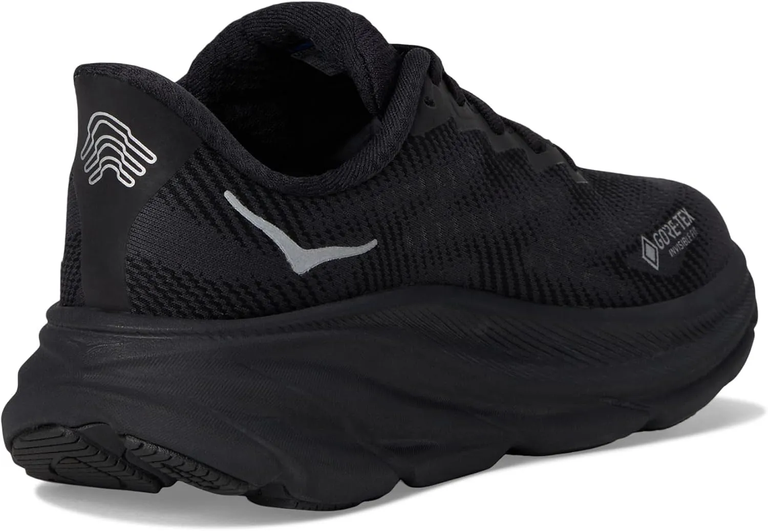 Hoka Women's Clifton 9 GTX Sneaker