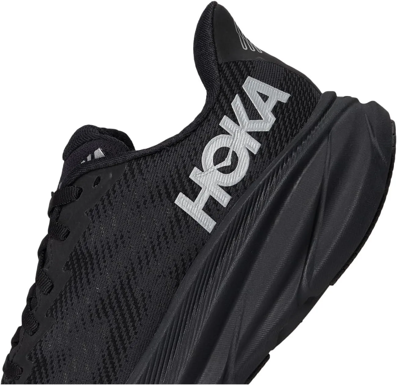 Hoka Women's Clifton 9 GTX Sneaker