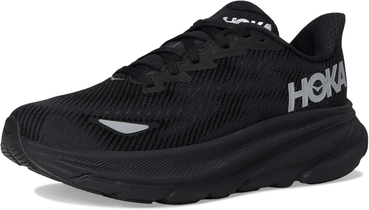 Hoka Women's Clifton 9 GTX Sneaker