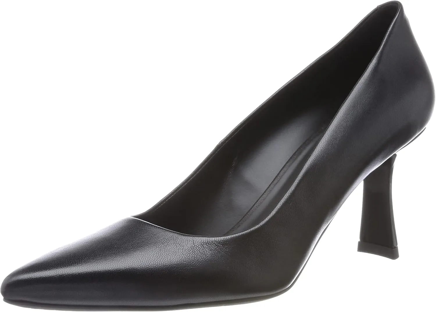 HUGO Women's Modern Pump
