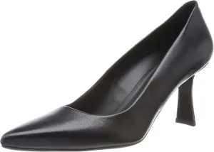 HUGO Women's Modern Pump