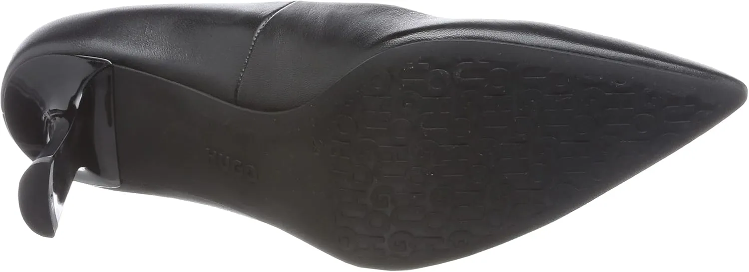 HUGO Women's Modern Pump