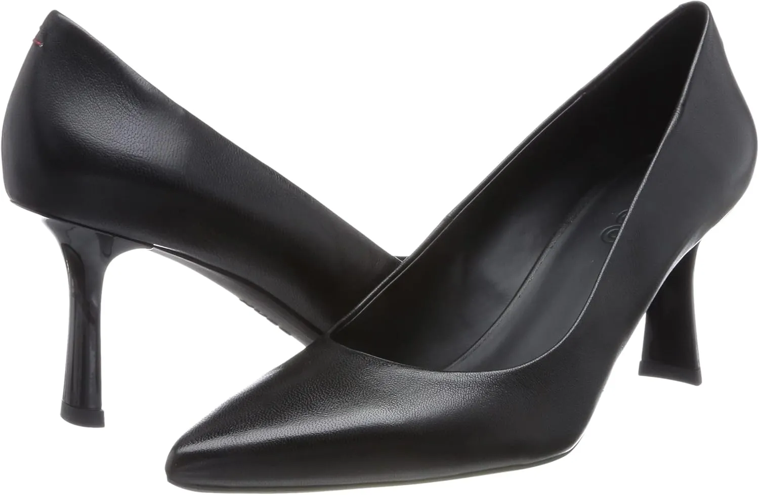 HUGO Women's Modern Pump