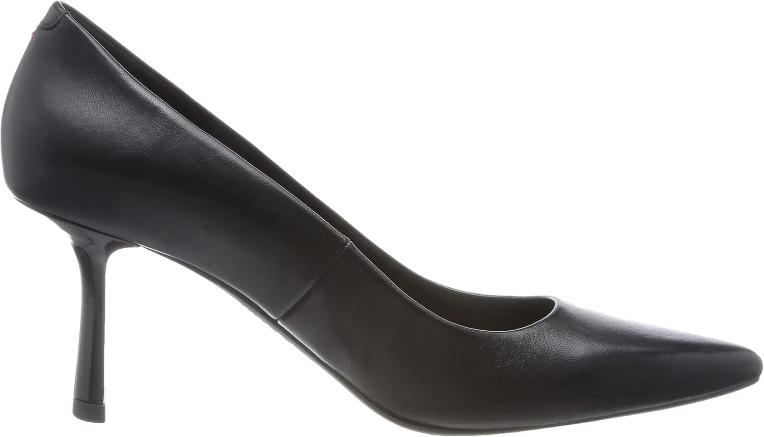 HUGO Women's Modern Pump