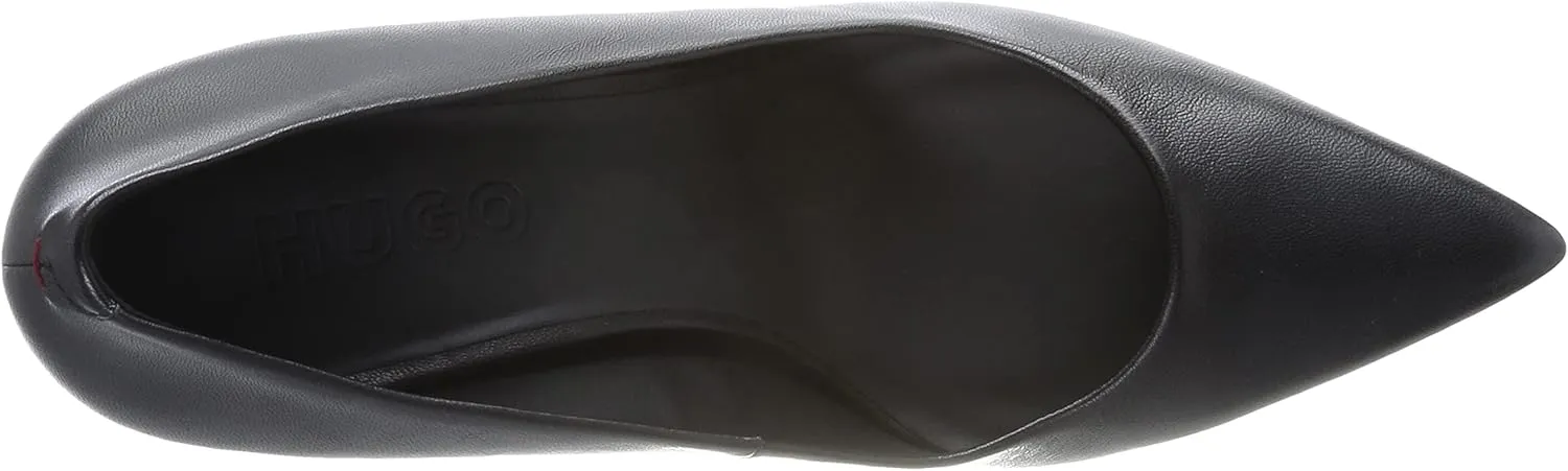 HUGO Women's Modern Pump